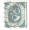 765171 - Used Stamp(s)