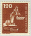 723220 - Mint Stamp(s) 