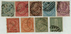 389457 - Used Stamp(s)