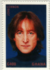 632747 - Mint Stamp(s) 
