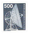 1287120 - Mint Stamp(s) 