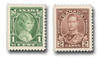 147406 - Mint Stamp(s) 