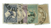 977955 - Used Stamp(s) 