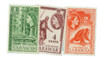 943458 - Mint Stamp(s) 