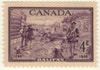 147955 - Mint Stamp(s) 