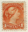 148271 - Unused Stamp(s) 