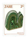 746593 - Mint Stamp(s) 