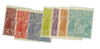 978302 - Mint Stamp(s)