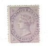 1186149 - Unused Stamp(s) 