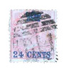 1360885 - Used Stamp(s) 