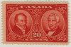 592803 - Mint Stamp(s)