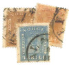 564762 - Used Stamp(s) 