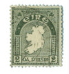 970924 - Used Stamp(s)