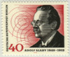 437751 - Mint Stamp(s) 