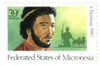 217514 - Mint Stamp(s) 