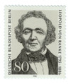901684 - Mint Stamp(s) 