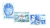 1098975 - Used Stamp(s)