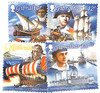 502360 - Mint Stamp(s) 