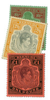 987389 - Mint Stamp(s)