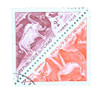 1092048 - Used Stamp(s)