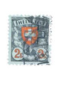 1344600 - Used Stamp(s)