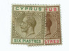 992238 - Mint Stamp(s)