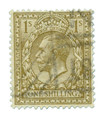 926963 - Used Stamp(s) 