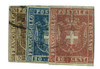872476 - Used Stamp(s) 