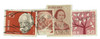 942139 - Used Stamp(s)