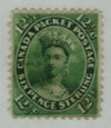 146964 - Used Stamp(s) 