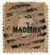 213129 - Used Stamp(s) 