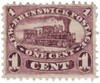 223664 - Unused Stamp(s) 