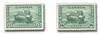 899291 - Used Stamp(s)