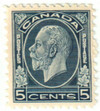 629287 - Unused Stamp(s) 