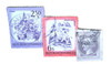 1333724 - Used Stamp(s)