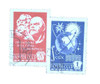 1255620 - Used Stamp(s)