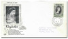 1359790 - First Day Cover