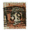 920578 - Used Stamp(s) 
