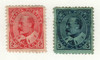 149695 - Unused Stamp(s) 