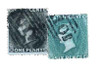 1174713 - Used Stamp(s)
