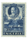 984814 - Mint Stamp(s)