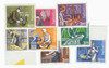 253971 - Mint Stamp(s)