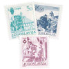 1141797 - Mint Stamp(s) 