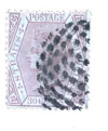 1360921 - Used Stamp(s)