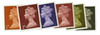 929393 - Mint Stamp(s) 