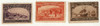145408 - Unused Stamp(s) 