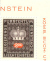 210635 - Mint Stamp(s)