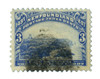 925001 - Used Stamp(s)