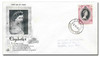 1359637 - First Day Cover