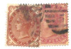 575209 - Used Stamp(s) 